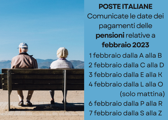 pagamento pensioni feb 2023.png
